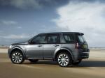Land Rover Freelander 2 Sport 2010 года